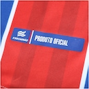 Camisa do Bahia II 2018 Esquadrão - Masculina - Foto 5