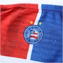 Camisa do Bahia II 2018 Esquadrão - Masculina - Foto 6