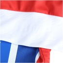 Camisa do Bahia II 2018 Esquadrão - Masculina - Foto 7