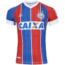 Camisa do Bahia II 2018 Esquadrão - Masculina - Foto 1