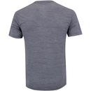 Camiseta Oxer Dry Tunin New - Masculina - Foto 2