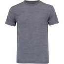 Camiseta Oxer Dry Tunin New - Masculina - Foto 1