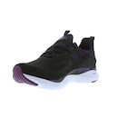 Tênis Olympikus Turning - Feminino - Foto 4