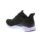 Tênis Olympikus Turning - Feminino - Foto 6