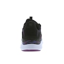 Tênis Olympikus Turning - Feminino - Foto 7