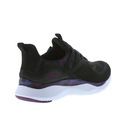 Tênis Olympikus Turning - Feminino - Foto 8