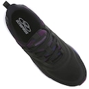 Tênis Olympikus Turning - Feminino - Foto 9
