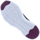 Tênis Olympikus Turning - Feminino - Foto 10