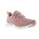 Tênis Olympikus Turning - Feminino - Foto 2