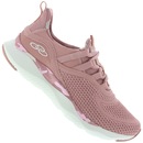 Tênis Olympikus Turning - Feminino - Foto 1