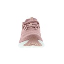 Tênis Olympikus Turning - Feminino - Foto 3