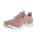 Tênis Olympikus Turning - Feminino - Foto 4