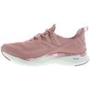 Tênis Olympikus Turning - Feminino - Foto 5