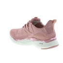 Tênis Olympikus Turning - Feminino - Foto 6