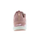 Tênis Olympikus Turning - Feminino - Foto 7