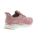 Tênis Olympikus Turning - Feminino - Foto 8