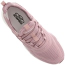 Tênis Olympikus Turning - Feminino - Foto 9