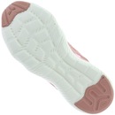 Tênis Olympikus Turning - Feminino - Foto 10