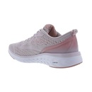 Tênis Olympikus Flash Flow - Feminino - Foto 6