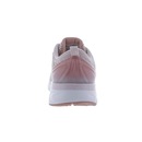 Tênis Olympikus Flash Flow - Feminino - Foto 7