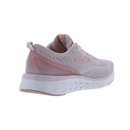 Tênis Olympikus Flash Flow - Feminino - Foto 8