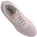 Tênis Olympikus Flash Flow - Feminino - Foto 9