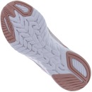 Tênis Olympikus Flash Flow - Feminino - Foto 10