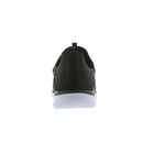 Tênis Olympikus Colleen - Feminino - Foto 7