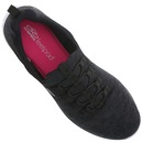 Tênis Olympikus Colleen - Feminino - Foto 9