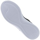 Tênis Olympikus Colleen - Feminino - Foto 10