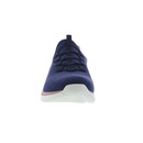 Tênis Olympikus Colleen - Feminino - Foto 3