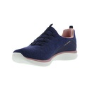 Tênis Olympikus Colleen - Feminino - Foto 4