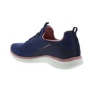 Tênis Olympikus Colleen - Feminino - Foto 6