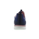 Tênis Olympikus Colleen - Feminino - Foto 7