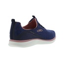 Tênis Olympikus Colleen - Feminino - Foto 8