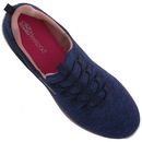 Tênis Olympikus Colleen - Feminino - Foto 9