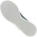 Tênis Olympikus Colleen - Feminino - Foto 10