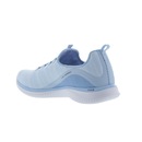 Tênis Olympikus Colleen - Feminino - Foto 6