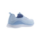 Tênis Olympikus Colleen - Feminino - Foto 8