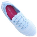 Tênis Olympikus Colleen - Feminino - Foto 9