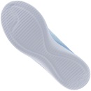 Tênis Olympikus Colleen - Feminino - Foto 10