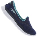 Tênis Olympikus Angel Colors - Feminino - Foto 1