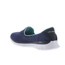 Tênis Olympikus Angel Colors - Feminino - Foto 6