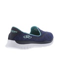 Tênis Olympikus Angel Colors - Feminino - Foto 8