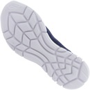 Tênis Olympikus Angel Colors - Feminino - Foto 10