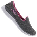 Tênis Olympikus Angel Colors - Feminino - Foto 1