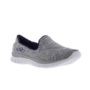 Tênis Olympikus Angel Colors - Feminino - Foto 2