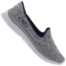 Tênis Olympikus Angel Colors - Feminino - Foto 1