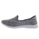 Tênis Olympikus Angel Colors - Feminino - Foto 5