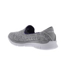 Tênis Olympikus Angel Colors - Feminino - Foto 6